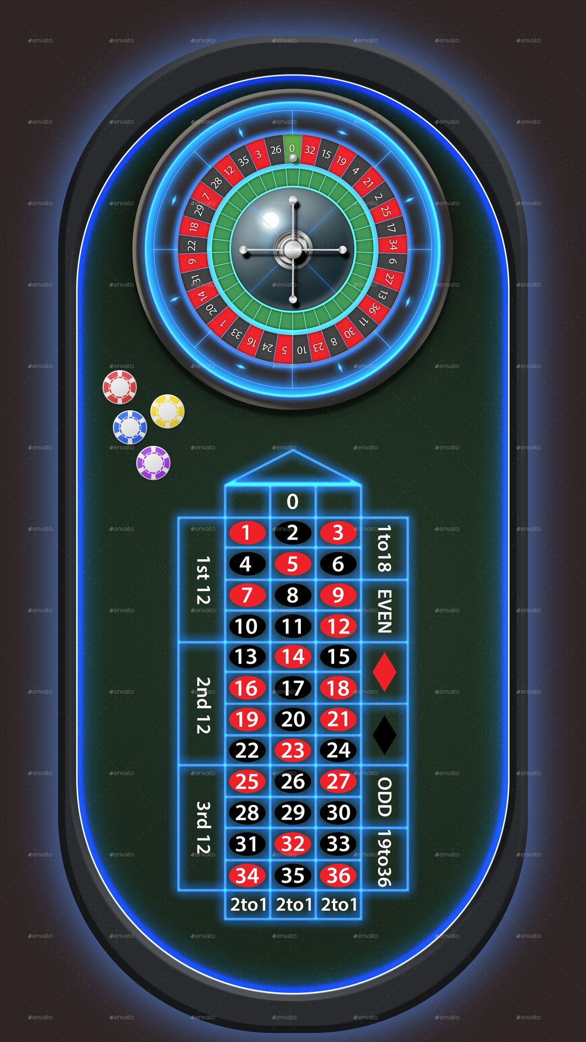Jackpot Alert پر آن لائن سلاٹس کے بارے میں
