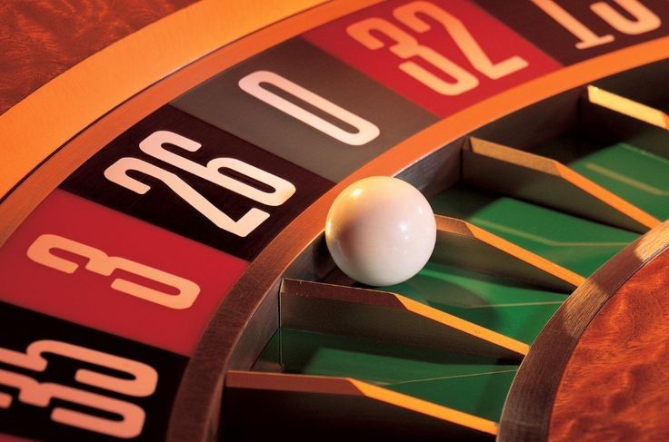 پاکستان کے Jackpot Alert کھلاڑیوں کے لیےجیک پاٹ گیم