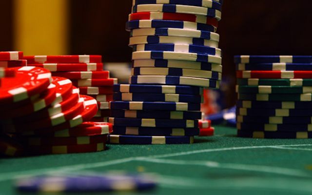 Jackpot Alert پاکستان میں میگا ویز کیسینو گیمز
