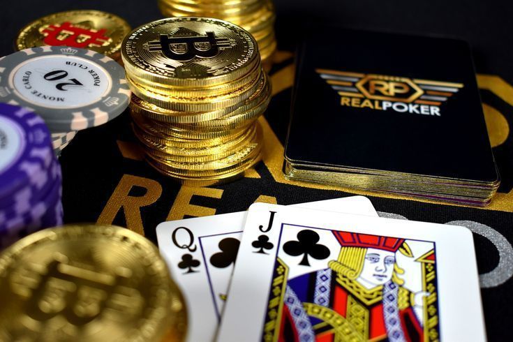 Jackpot Alert میں پاکستان کے کھلاڑیوں کے لیے ٹاپ گیمز
