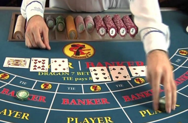 Jackpot Alert سائٹ کے لیے آن لائن گیمز فراہم کرنے والے