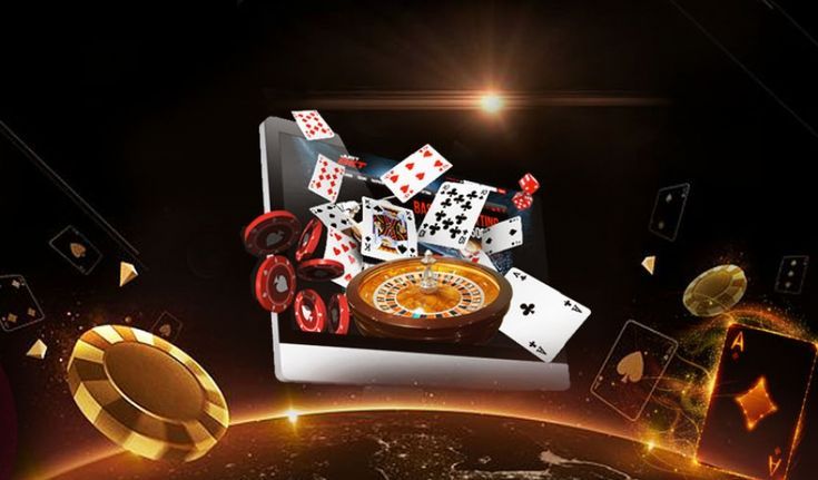 پاکستان میں Jackpot Alert کا آن لائن کیسینو سیکشن کھولیں۔