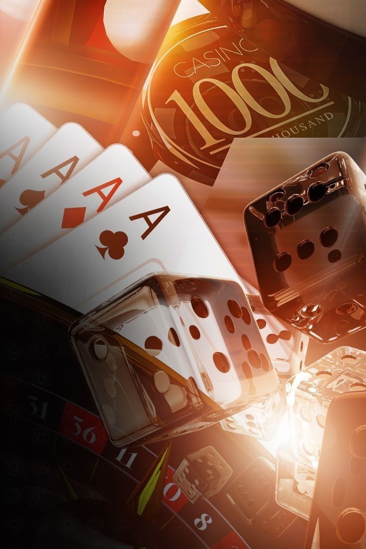 Jackpot Alert کیسینو گیمز کا ایک زمرہ منتخب کریں

