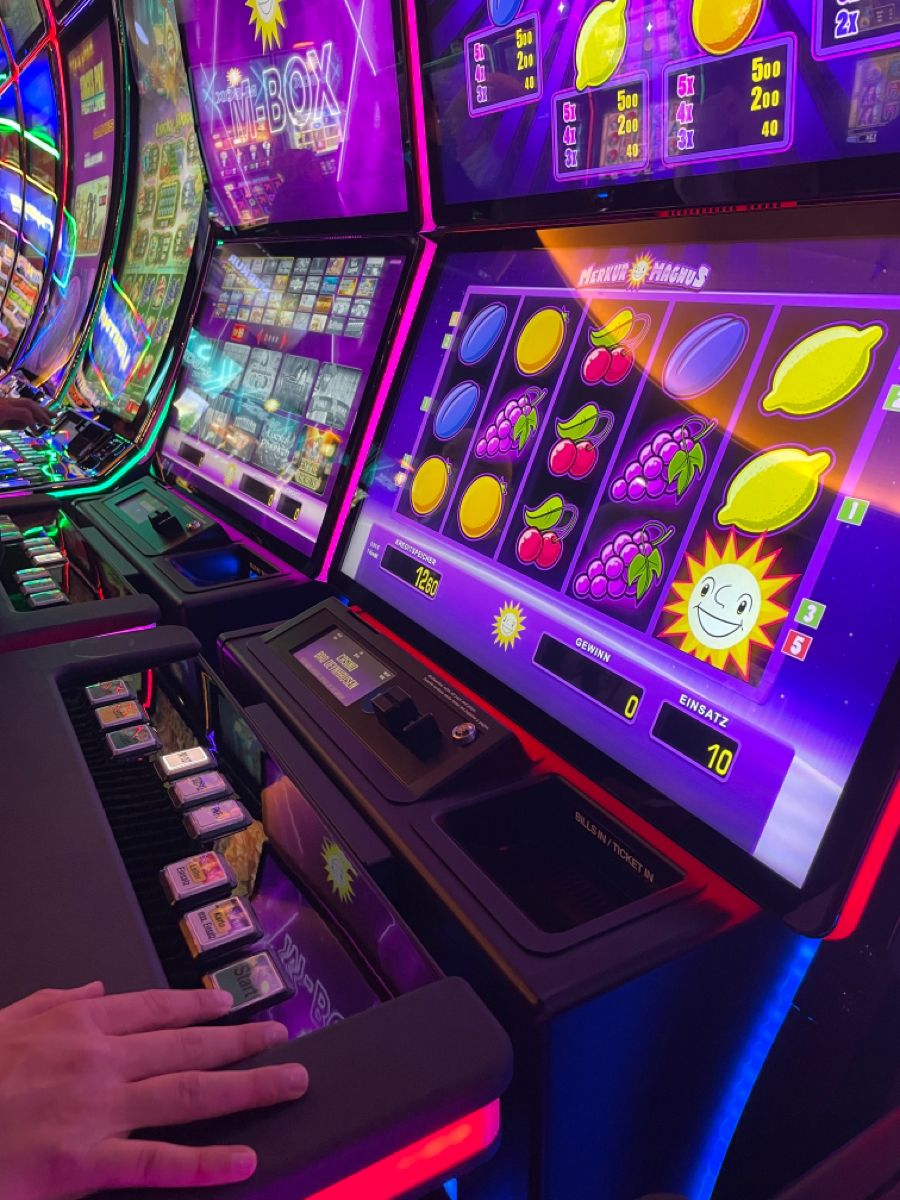 پاکستان کے نئے Jackpot Alertکیسینو کھلاڑیوں کے لیے خوش آمدید بونس