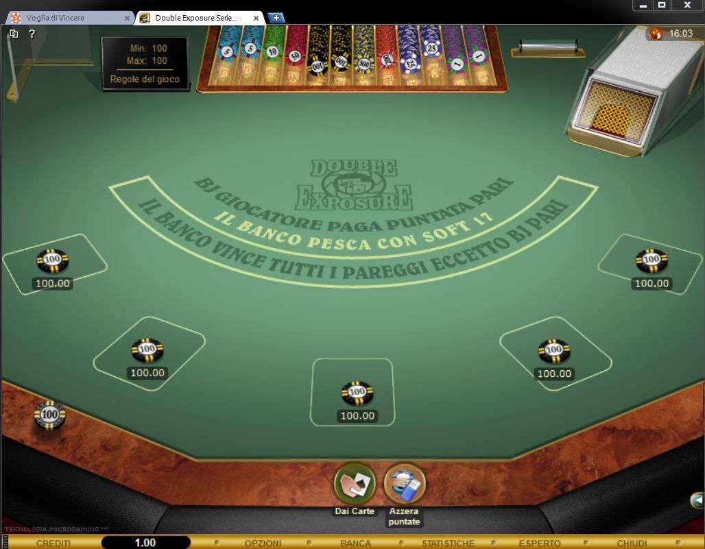 Jackpot Alert ویب سائٹ پر کریش گیمز - فوری گیمز دستیاب ہیں۔