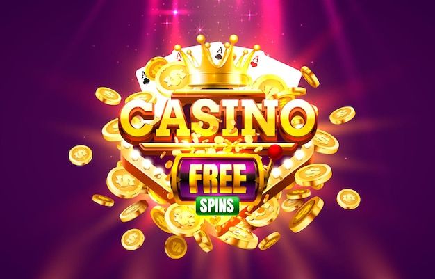 Jackpot Alert پر آن لائن سلاٹس کے بارے میں