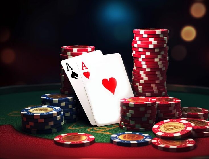Jackpot Alert کیسینو میں رولیٹی گیمز کے بارے میں معلومات