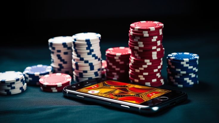 Jackpot Alert پاکستان کیسینو میں بلیک جیک گیمز