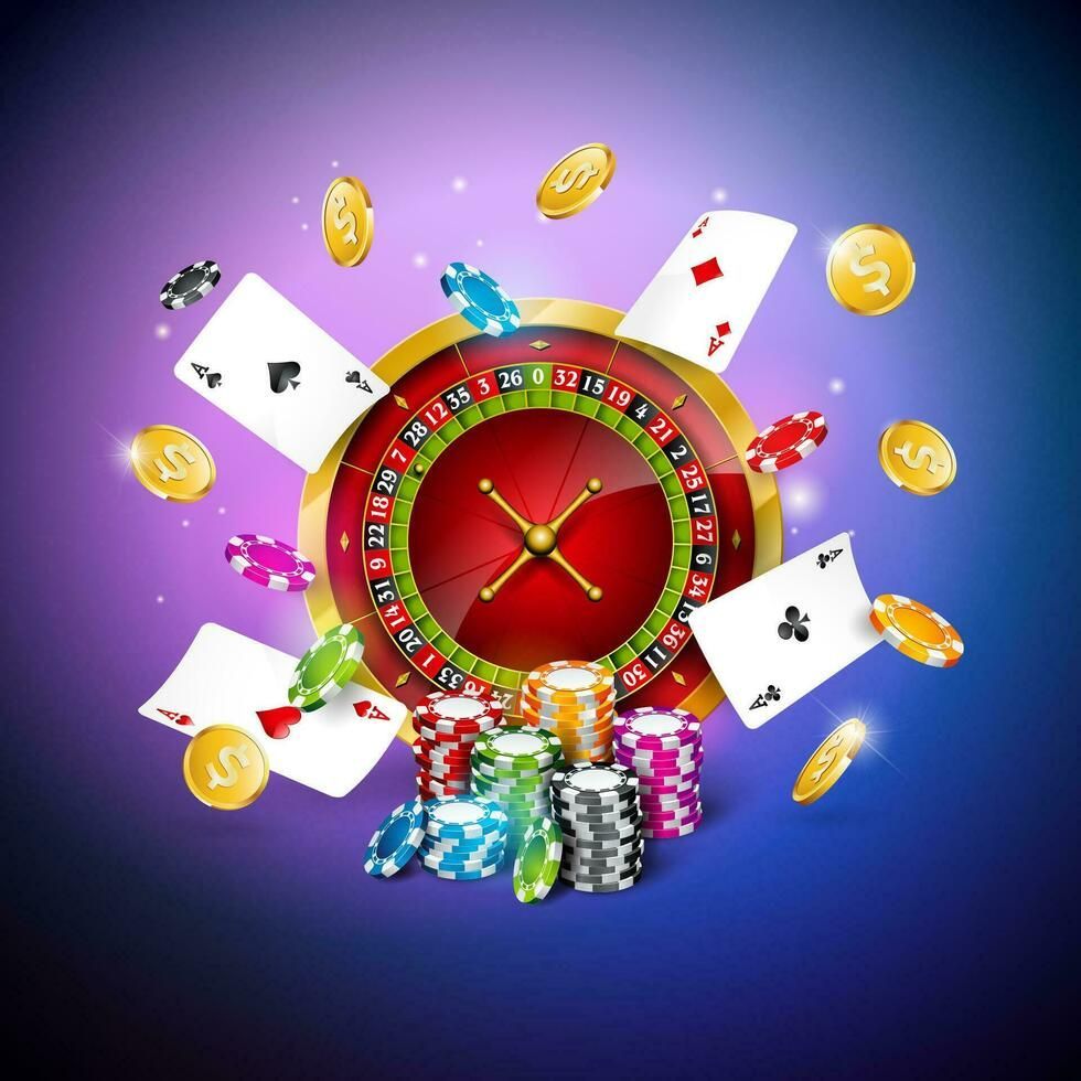 Jackpot Alert کیسینو میں بکراٹکھیلیں