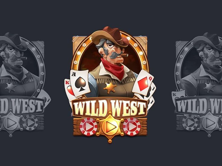 Jackpot Alert کیسینو میں پوکر گیمز