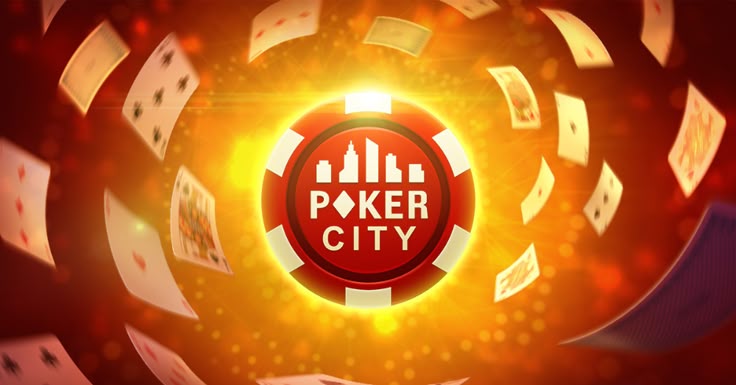 Jackpot Alert کیسینو میں لاٹری گیمز میں حصہ لیں۔
