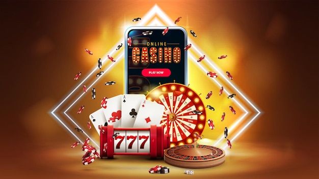 Jackpot Alert پاکستان میں میگا ویز کیسینو گیمز