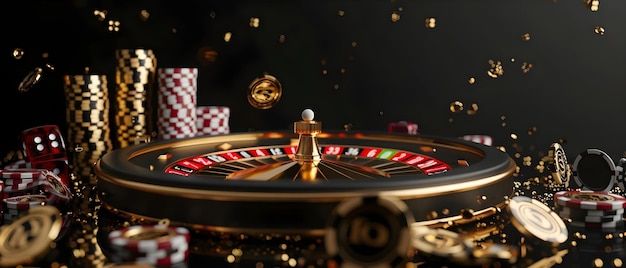 Jackpot Alert میں پاکستان کے کھلاڑیوں کے لیے ٹاپ گیمز