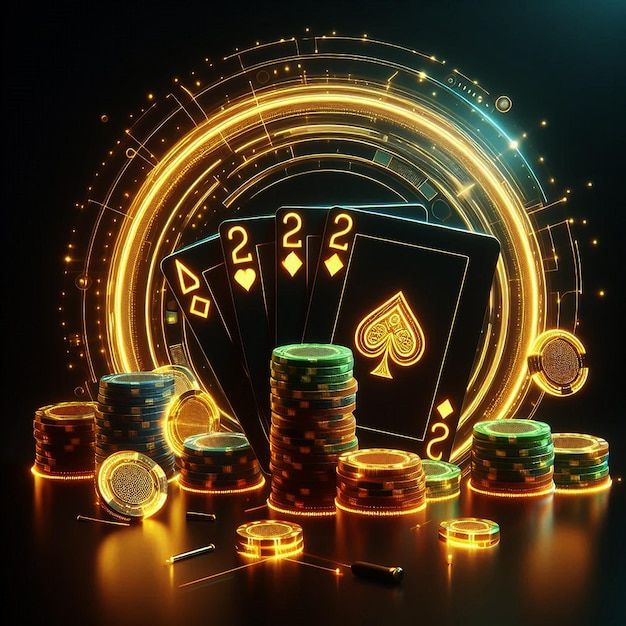 ایک اکاؤنٹ بنائیں یا Jackpot Alert کیسینو میں لاگ ان کریں۔