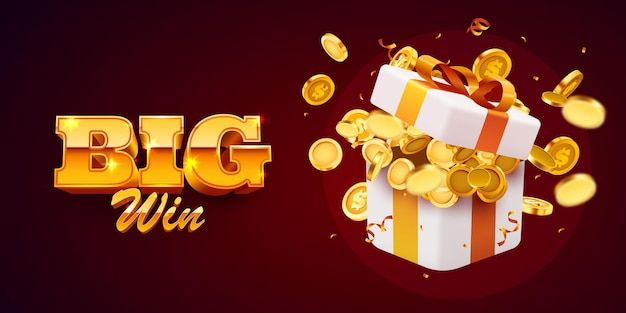 Jackpot Alert سائٹ پر خرید بونس کے ساتھ سلاٹس