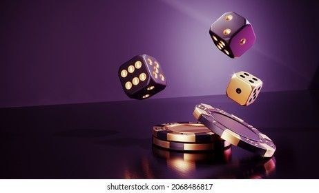 Jackpot Alert سائٹ کے لیے آن لائن گیمز فراہم کرنے والے