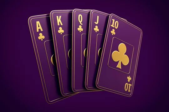 Jackpot Alert آن لائن کیسینو میں کھیلنے کی وجوہات