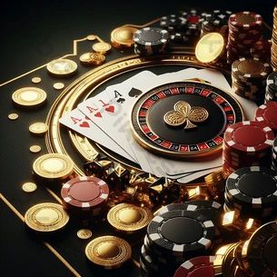 پاکستان میں Jackpot Alert کا آن لائن کیسینو سیکشن کھولیں۔