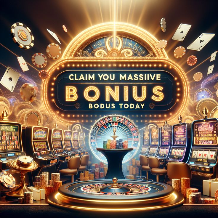 Jackpot Alert کیسینو میں ایک آن لائن گیم کا انتخاب کریں۔