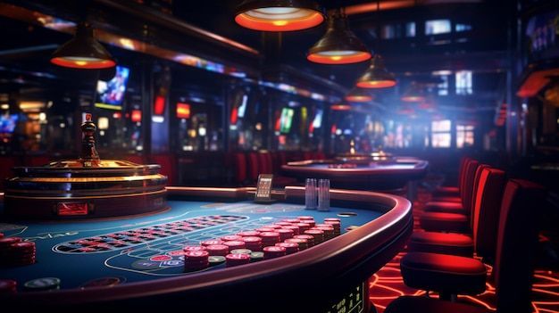 پاکستان کے نئے Jackpot Alertکیسینو کھلاڑیوں کے لیے خوش آمدید بونس