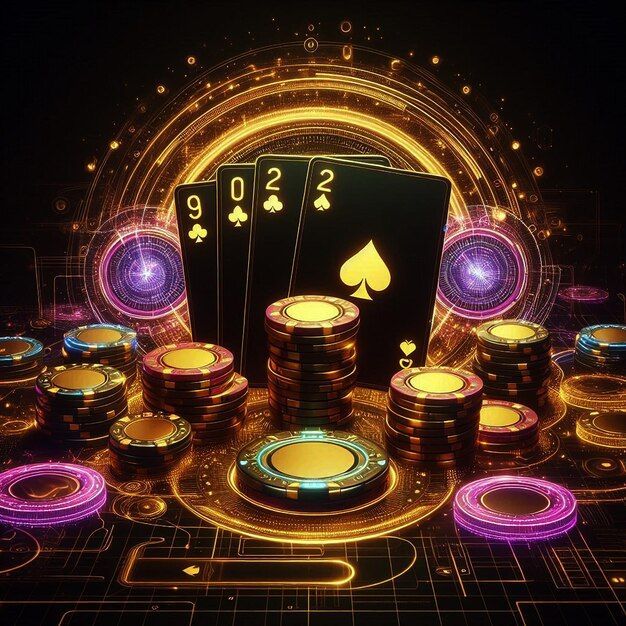 Jackpot Alert ویب سائٹ پر کریش گیمز - فوری گیمز دستیاب ہیں۔